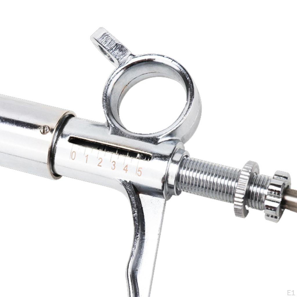 Veteriner Sürekli Hayvancılık Otomatik Paslanmaz Çelik için