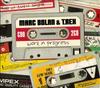 CD MARC BOLAN  T.REX  Work In Progress MEDCD729 Edsel 2003 Europe Rock Used