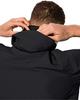 Jacke Jack Wolfskin Evandale Jacket M (1111131) Schwarz