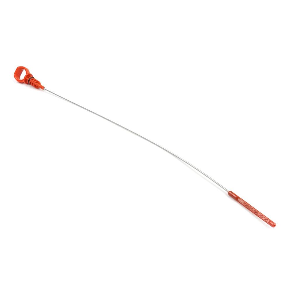ESP895 Oil Level Measurer Rod Metal Dipstick 500 Mm for Peugeot Citroen 1.4 HDI Ford 1.4 TDCI Mazda 1.4 CD Engine 2S6Q6750AD