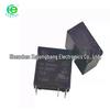 Relay HF42F/36F, Dual NO, 6-Pin (005/012/024)