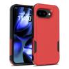 Durable 2-in-1 Anti-Scratch Anti-Drop Case for Google Pixel 10A/10/10Pro