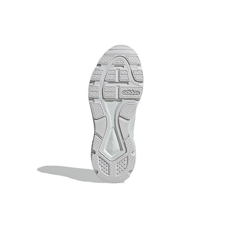 Adidas Crazychaos 2.0 'Blue Tint Dash Grey' Women's GZ0984