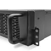 UPS for RACK 3kVA,3000W Power Factor 1.0,LCD