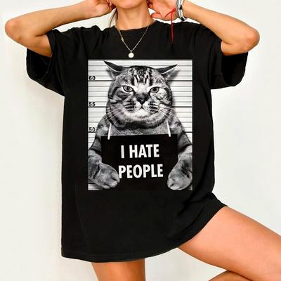 Na górę – T-shirty i koszulki