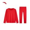 Anta Warm Core Series Thermal Underwear Set