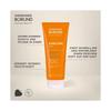 Annemarie Böhrin Sun Fluid Sun Care Body, SPF30, 125ml