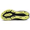 New Asics Novablast 3 Le 'Black Cyber Grape' Women's 1012B410-002