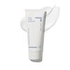 Bija Cica Balm EX Large Size 70mL