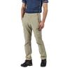 Regatta Highton Zip-Off Pants