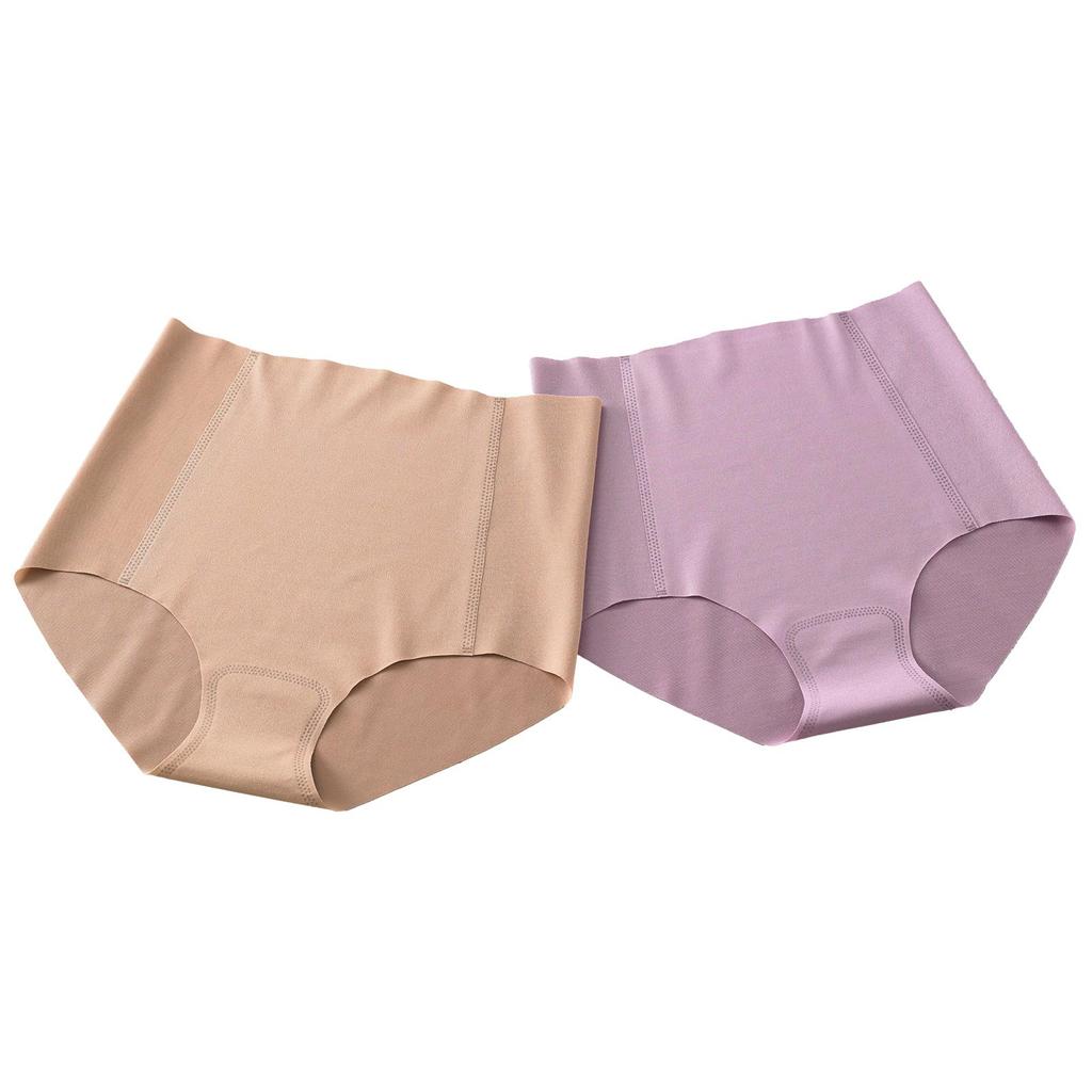 BS Fine Stone for those who wake up to go to the bathroom or who are concerned about a cold BSFINE Made in Japan "Wearable Bath" Cut-Free Shorts,