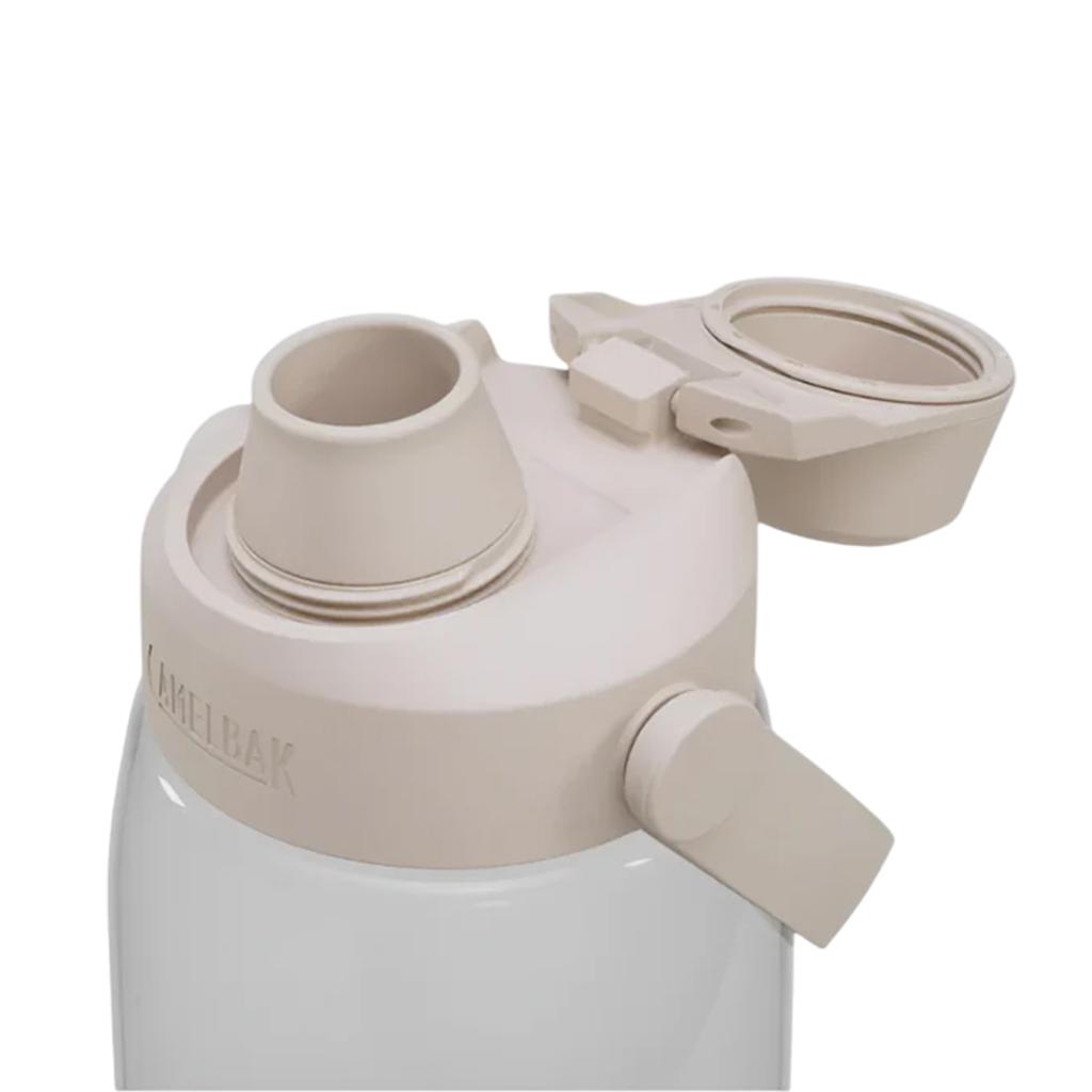 Camelbak Thrive Chug 750ml Water Bottle