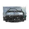 Toyota RAV4 2014 Spare Tire Base Plate 58311-0R041