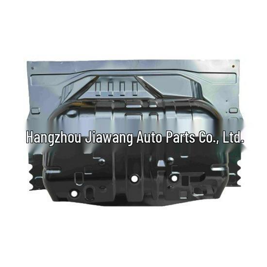 Toyota RAV4 2014 Spare Tire Base Plate 58311-0R041