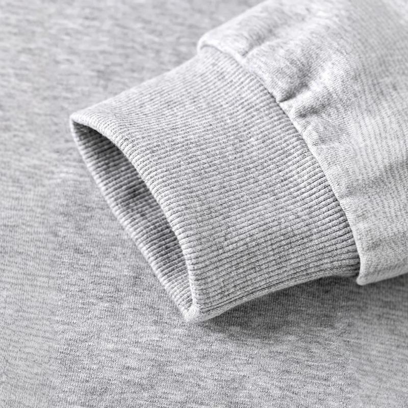 Vêtements pour hommes Thème Groupe de Heavy Metal Pantera