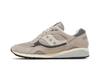 Saucony Shadow 6000 Grey
