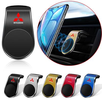 Telefon aksesuarları – Otomobil-Motor için telefon tutucular