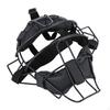 Sporturi de echipă – Baseball și softball