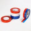 3 Rolls Plant Tying Tapetool Tapes Garden Vine Binding Tape for Tomato Cucumber Grapes Branch Tying Machine