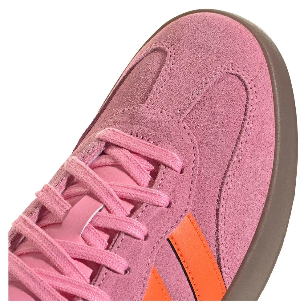 Adidas Barreda Sneakers