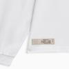 Puma Men S Long Sleeve FuncTional T ShirT 529766 01 02