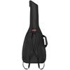 Fender Guitar Case FEJ-610 Jaguar® /Jazzmaster® /Starcaster® Gig Bag