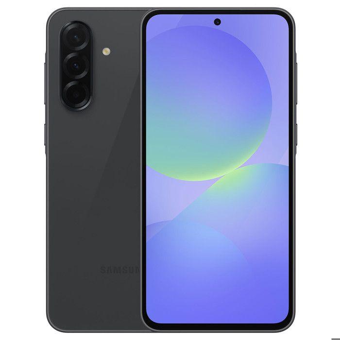 Galaxy A36 5g 256gb Black Ee