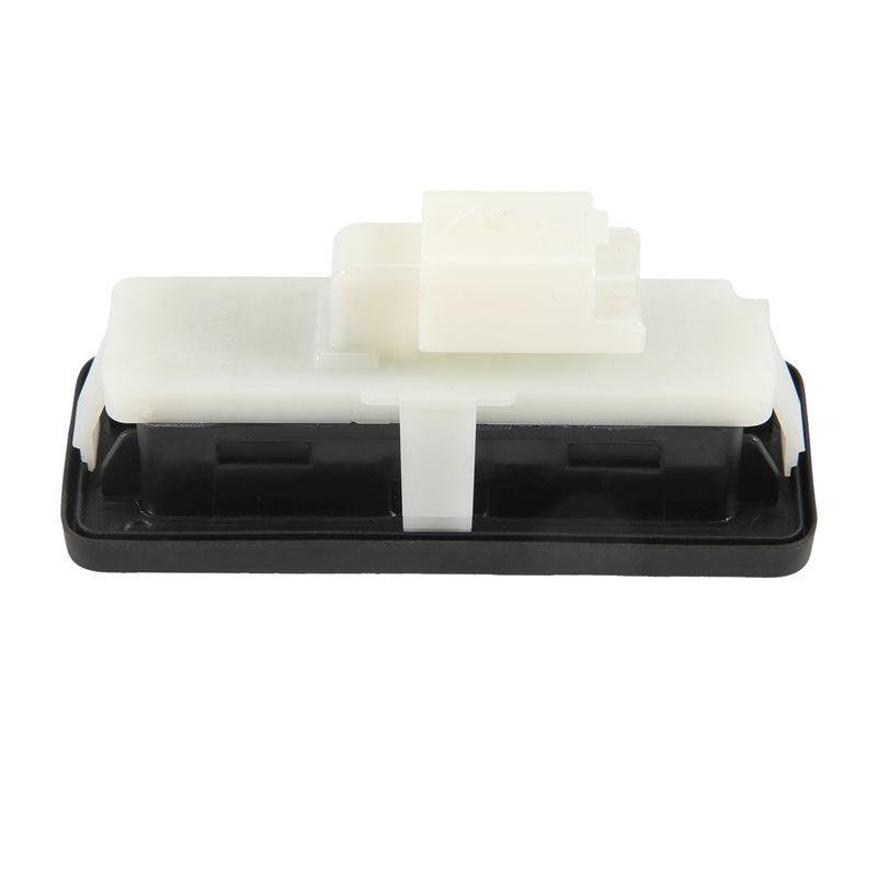 NEW HOT In Stock-9820395580 Rear Trunk Handle Door Switch Tailgate Switch For Citroen DS7