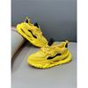 New comfort shoes, sports shoes, breathable comfort shoes dl
