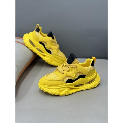Calzado para hombre – Zapatillas deportivas