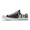 Chuck Taylor All Star Low Top