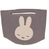 Marushin Miffy Tasty Miffy Knit Bag 5905017600