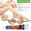 Anti-swelling Cream Foot Pain Cream Legs
