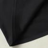 Men's Plus Size Wrinkle-Resistant Long Sleeve Shirt