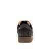 Nike Terminator Low Medium Ash Gum Unisex Sneakers Black Gum-Dark-Brown FV0396-001