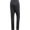 Adidas CLIMAWARM WW CW Casual Pants Men's Black DU1201