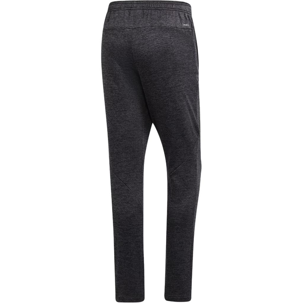 Adidas CLIMAWARM WW CW Casual Pants Men's Black DU1201