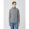Oberteile – Pullover