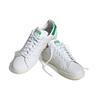 Adidas Stan Smith 80s 'White Green' 2023 Sneakers IF0202