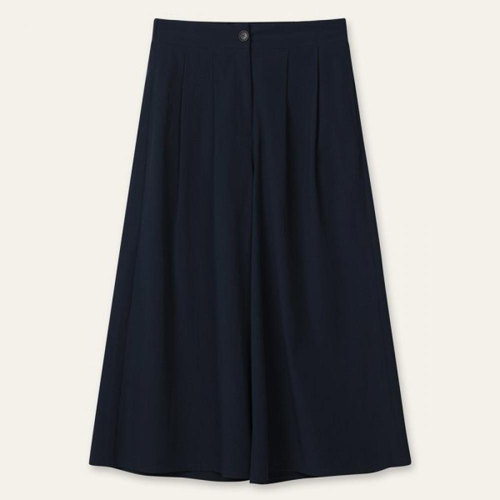 

Oilily Solid Pants Owhsipt023 Navy (50)/36(55)
