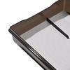 Center Console Organizer Interior Accessories Replace Parts Easily Install Central Storage Box
