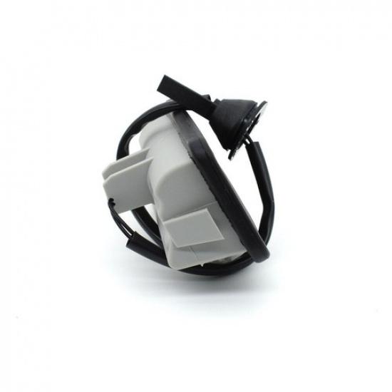 Rear Trunk Boot Release Switch Button Tailgate Opener For Ford Focus 1346324 New