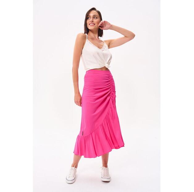 Юбка blue shadow Susan EU 34