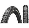 Continental Mountain King III Shieldwall Tubeless 27,5´´ x 2,30 MTB шина