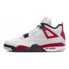Air 4 Retro