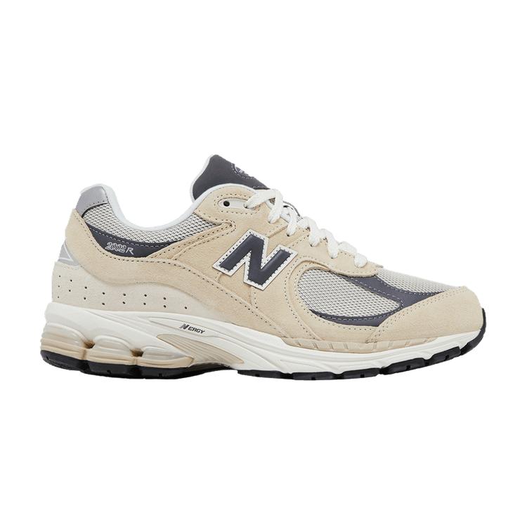 New Balance 2002R Sandstein Magnet 38.5