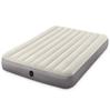 Inflatable Mattress 203X152X25 Cm Double Intex 64103