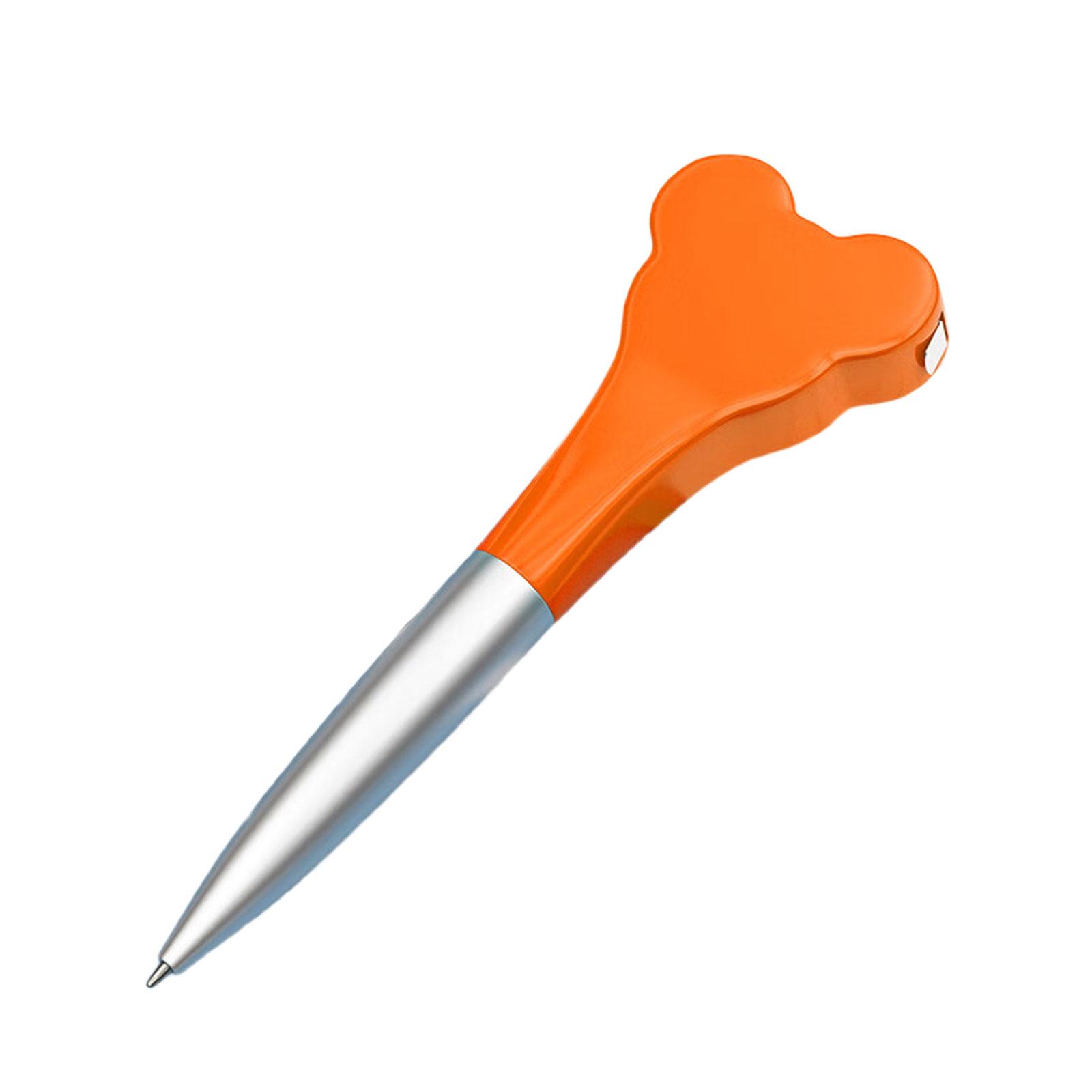 

Мини-рулетка Компактная измерительная лента Удобная карманная измерительная лента Портативная конструкция с четкой шкалой для легкого измерения