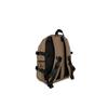 Himawari No Backpack. 49 Skate