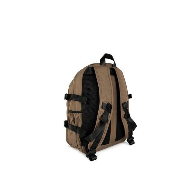 Himawari No Backpack. 49 Skate